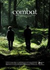 Combat (2006)2.jpg
